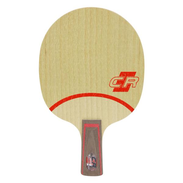 スティガ 卓球ラケット クリッパーCR WRB CLIPPER CR WRB PEN 2025-65_1