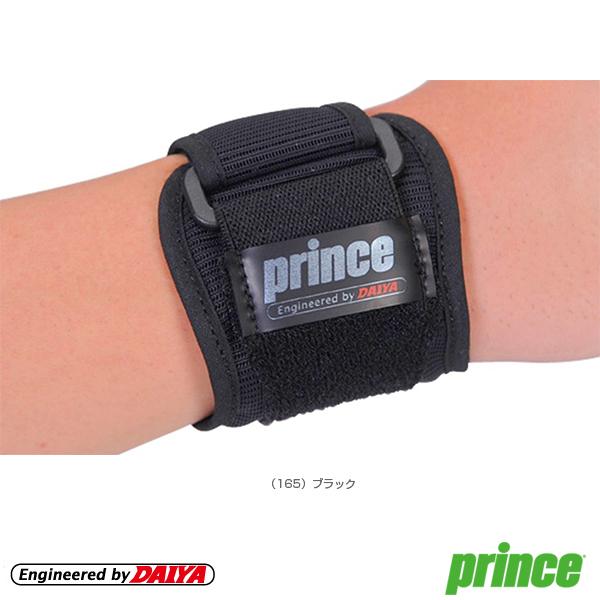 プリンス オールスポーツサポーターケア商品 ハイパフォーマンスリスト SU702 | プリンス