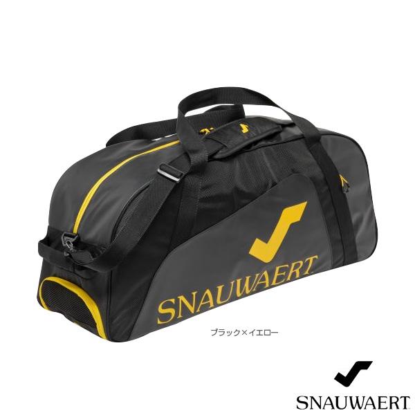 スノワート テニスバッグ ジムバック Gym Bag 7B0131990/SBB222 | 