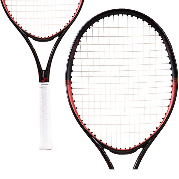 スノワート テニスラケット GRINTA 98 LITE/グリンタ 98 ライト『8T002692』 |  | 01