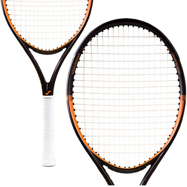 スノワート テニスラケット グリンタ 100 ライト/GRINTA 100 LITE『8T004692/SRG103』 |  | 01