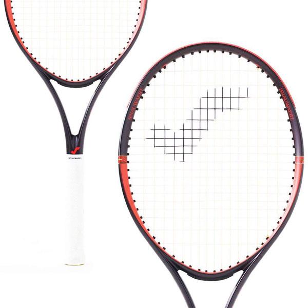 スノワート テニスラケット グリンタ 98 ツアーライト/GRINTA 98 TOUR LITE『8T016792/SRG105』 |  | 01