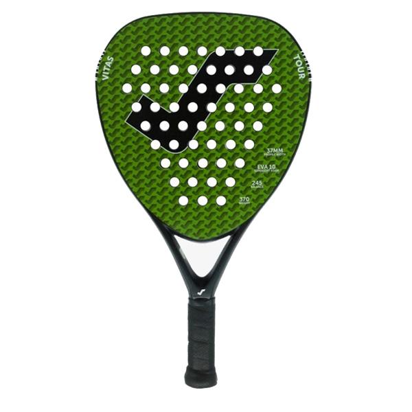 スノワート パデルラケット パデル ビタスツアー2021/PADEL VITAS TOUR