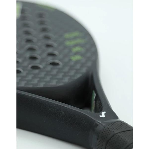 スノワート パデルラケット パデル ビタスツアー2021/PADEL VITAS TOUR 2021『SPC01B』 |  | 06