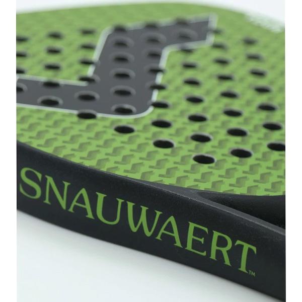 スノワート パデルラケット パデル ビタスツアー2021/PADEL VITAS TOUR 2021『SPC01B』 |  | 07