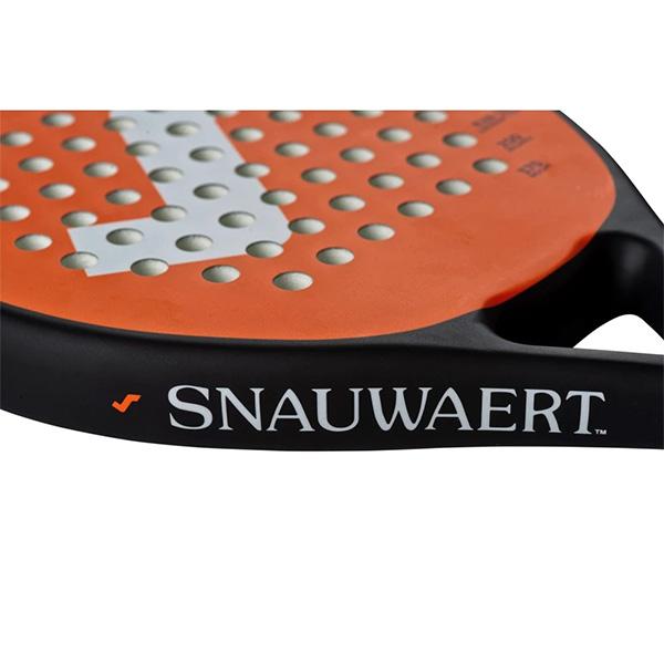 スノワート パデルラケット グリンタ370/Grinta 370『SPC02A』 パデル |  | 03