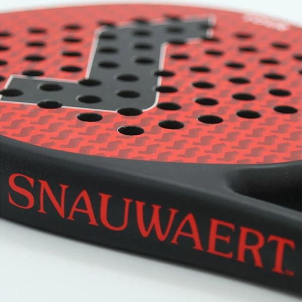 スノワート パデルラケット パデル グリンタツアー2021/PADEL GRINTA TOUR 2021『SPC02C』 |  | 03