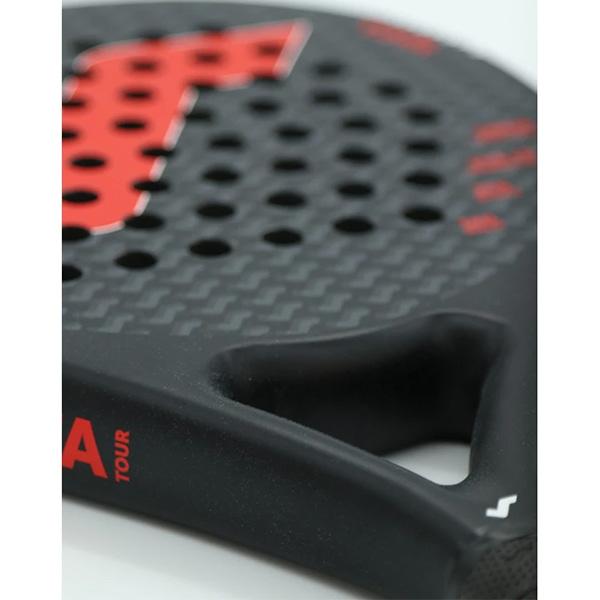 スノワート パデルラケット パデル グリンタツアー2021/PADEL GRINTA TOUR 2021『SPC02C』 |  | 06