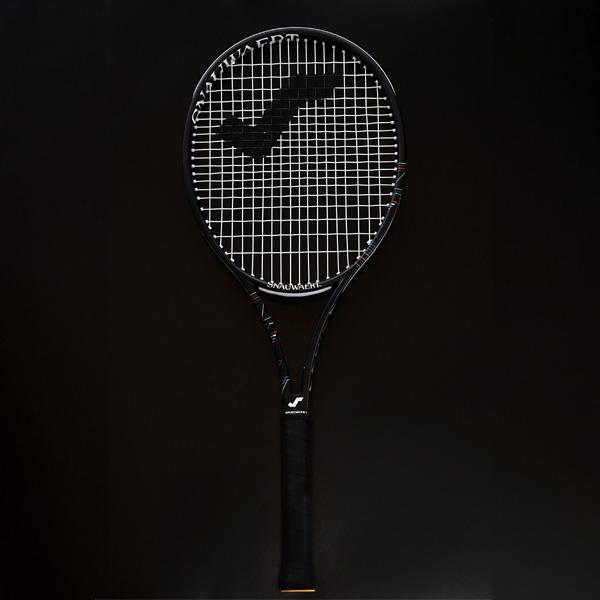 スノワート テニスラケット ハイ-テン98R トルネオ HI-TEN98R TORNEO