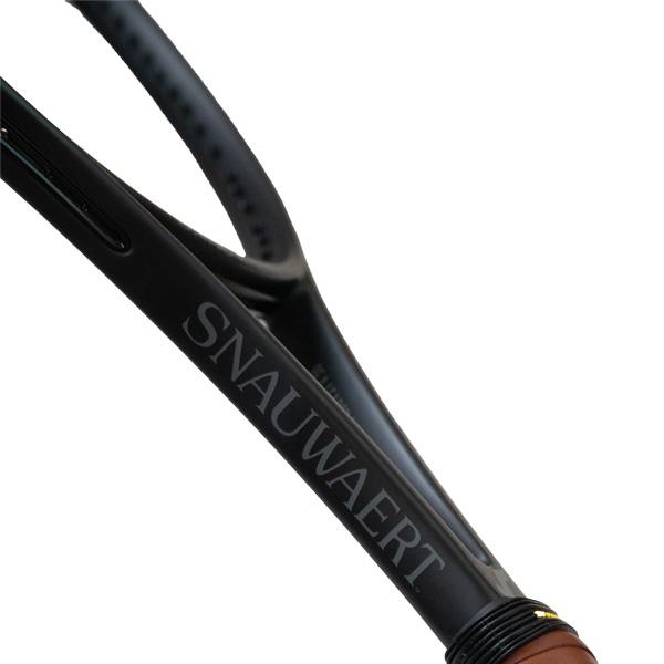 スノワート テニスラケット ハイ-テン98ツアージャパン/HI-TEN98 スノワート テニスラケット ハイ-テン98ツアージャパン/HI-TEN98