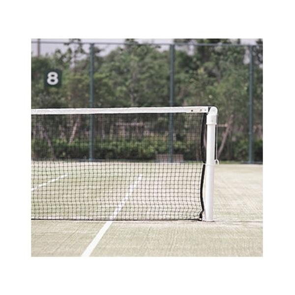 DUNLOP（ダンロップ） テニスコート用品 [送料別途]硬式テニスネット