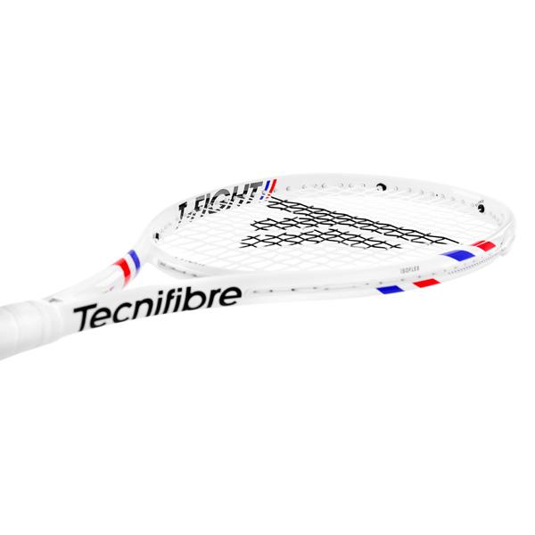 Tecnifibre テクニファイバー テニスラケット 2025ティーファイト300