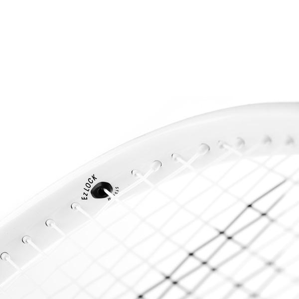 Tecnifibre テクニファイバー テニスラケット 2025ティーファイト300