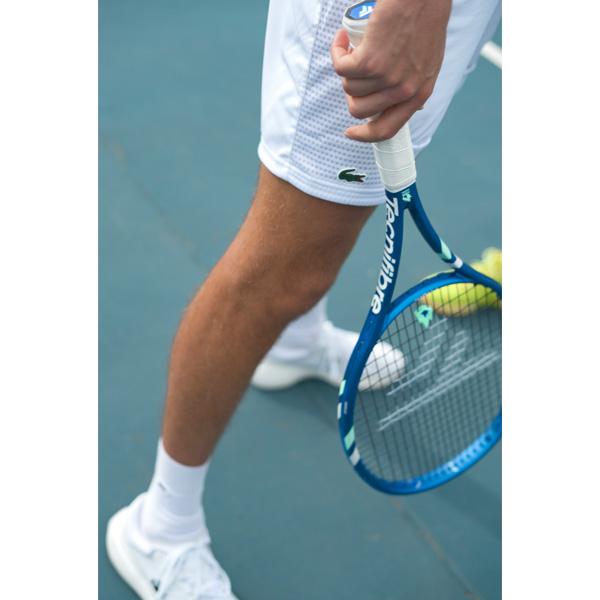 Tecnifibre（テクニファイバー） テニスラケット ティーファイト305S T