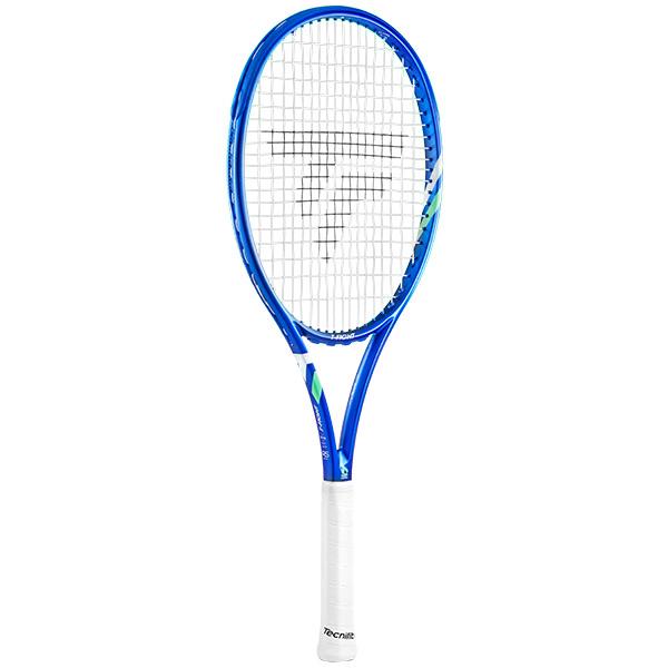 値下げ【新品未使用】Tecnifibre Fight 305 G2 値下げ【新品未使用】Tecnifibre Fight 305 G2 【公式通販】