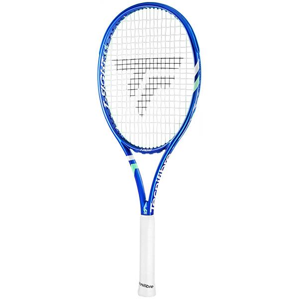 Tecnifibre（テクニファイバー） テニスラケット ティーファイト305S T