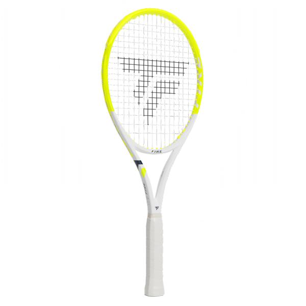 Tecnifibre（テクニファイバー） テニスラケット ファイヤ270 FIRE 270