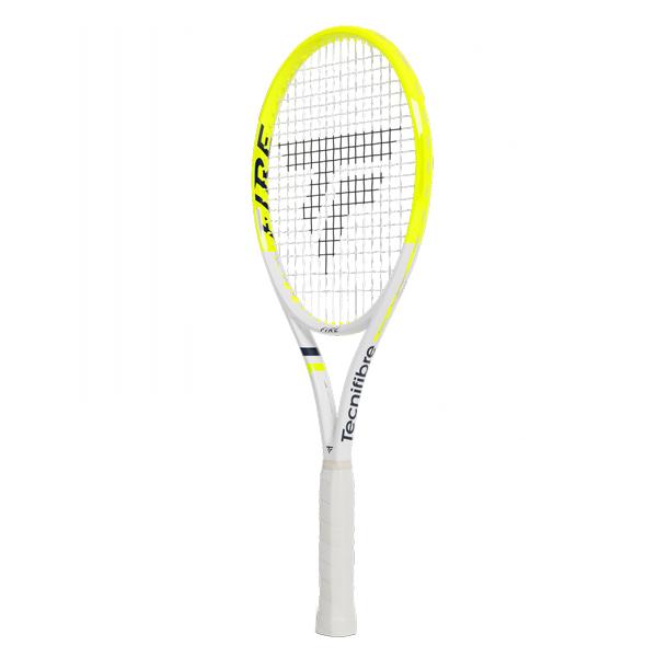 Tecnifibre（テクニファイバー） テニスラケット ファイヤ270 FIRE 270