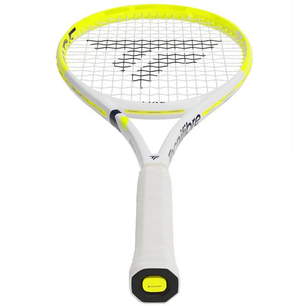 テクニファイバー Tecnifibre 硬式テニスラケット テンポ270　G1 Tecnifibre（テクニファイバー） テニスラケット ファイヤ270 FIRE 270