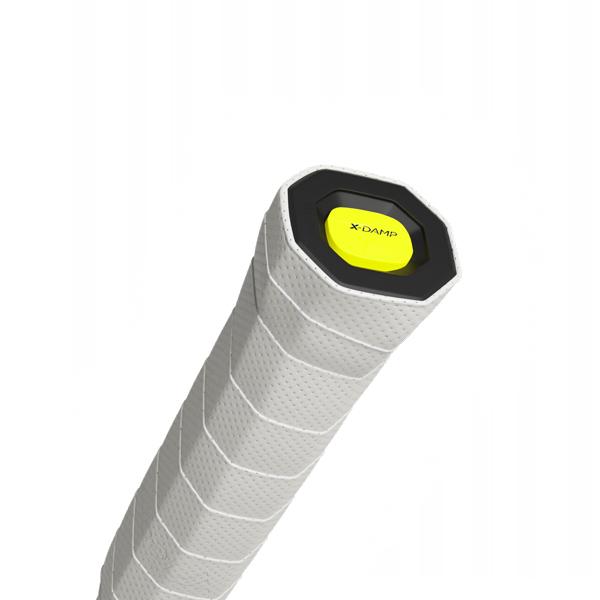 テクニファイバー Tecnifibre テニスラケット FIRE 270 テクニ