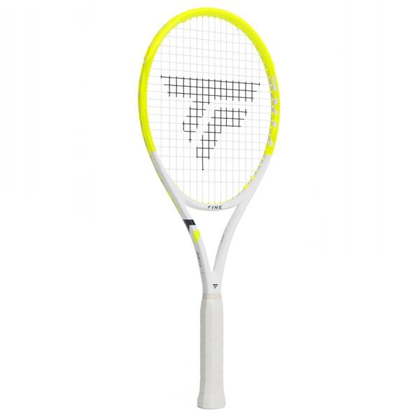 Tecnifibre（テクニファイバー） テニスラケット ファイヤ305S FIRE