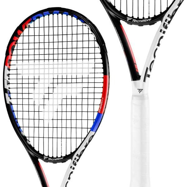 Tecnifibre（テクニファイバー） テニスラケット T-FIT 290 パワー