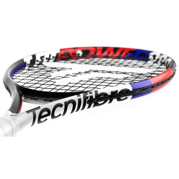 Tecnifibre（テクニファイバー） テニスラケット T-FIT 290 パワー