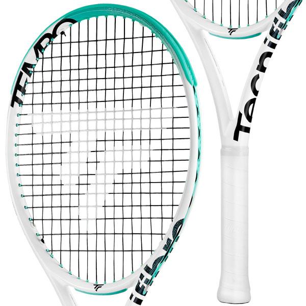 テクニファイバーテンポ270 TEMPO 270 | Tecnifibre