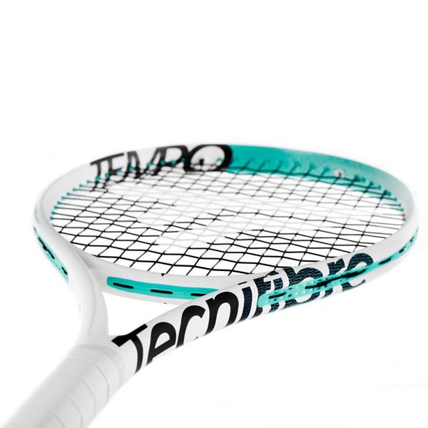 Tecnifibre（テクニファイバー） テニスラケット テンポ270 TEMPO 270