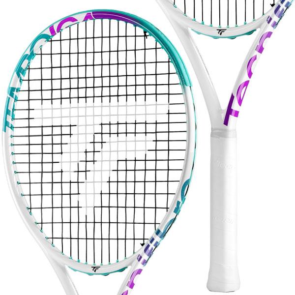 テクニファイバー テニスラケット テンポ IGA 26 TEMPO IGA 26 14TEMP264E | Tecnifibre | 01