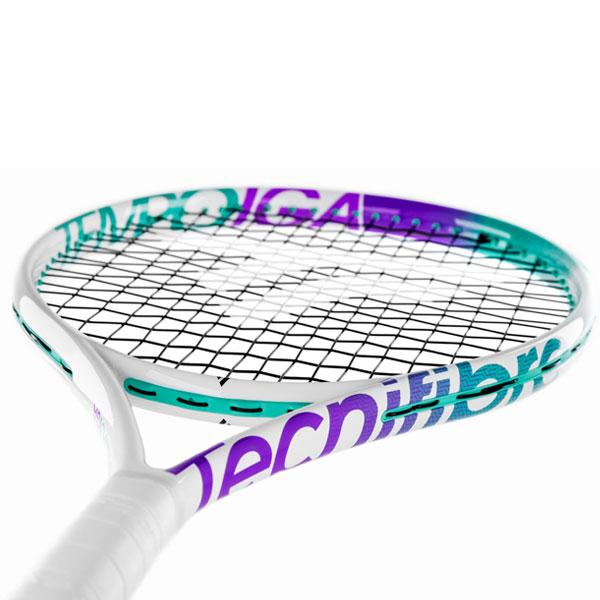 テクニファイバー テニスラケット テンポ IGA 26 TEMPO IGA 26 14TEMP264E | Tecnifibre | 02