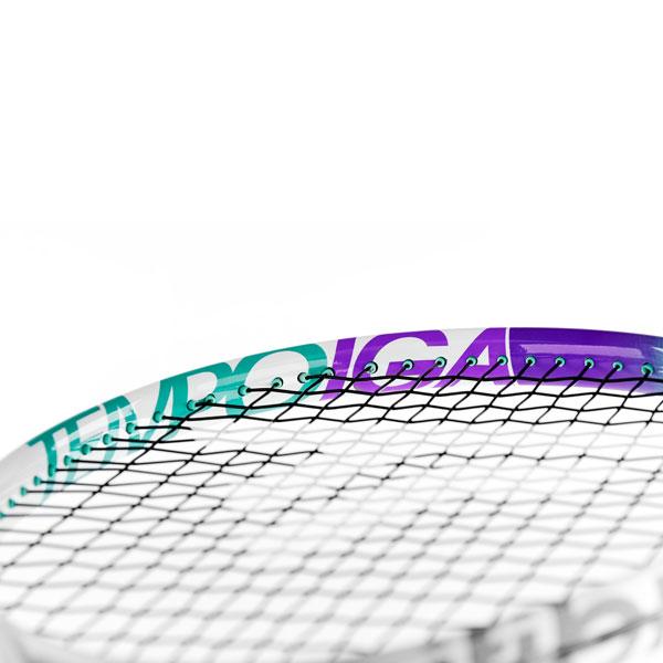 テクニファイバー テニスラケット テンポ IGA 26 TEMPO IGA 26 14TEMP264E | Tecnifibre | 03