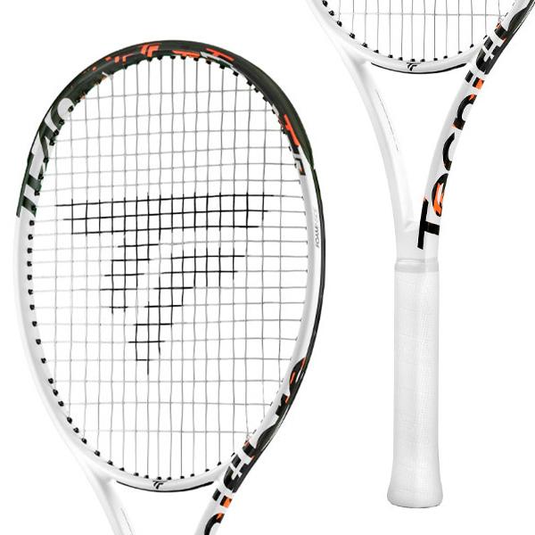 テクニファイバー テニスラケット TF40 V3 315 18×20 14TF44158 | Tecnifibre | 01