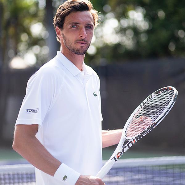 テクニファイバー テニスラケット TF40 V3 315 18×20 14TF44158 | Tecnifibre | 07