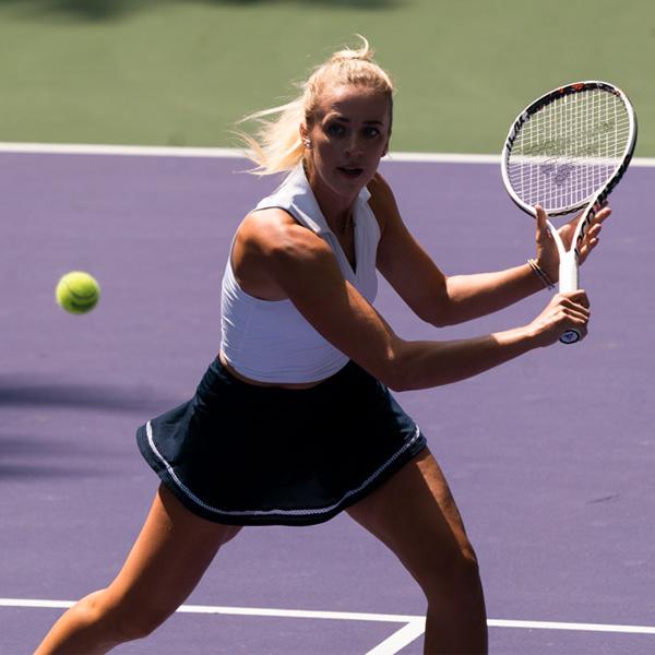 テクニファイバー テニスラケット TF40 V3 290 16×19 14TF44906 | Tecnifibre | 11