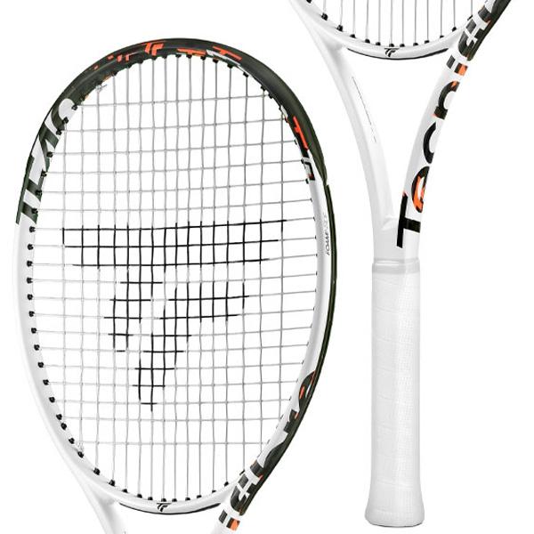 テクニファイバー テニスラケット TF40 V3 290 16×19 14TF44906 | Tecnifibre | 01