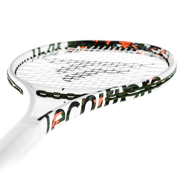 テクニファイバー テニスラケット TF40 V3 290 16×19 14TF44906 | Tecnifibre | 03