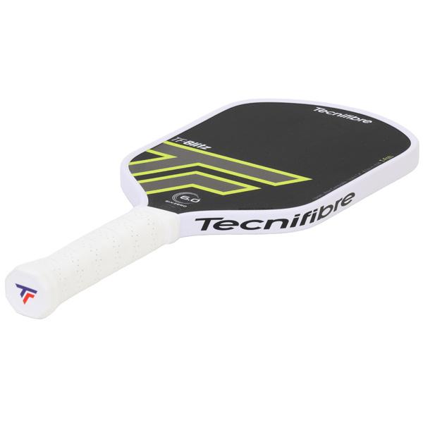 テクニファイバー ピックルボールラケット TF BLITZ 2025 パワフル 17BLITZ25 | Tecnifibre | 03