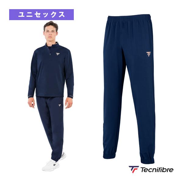 テクニファイバー テニスウェア『メンズ/ユニ』 プロレンジ ライトパンツ PRO LIGHT PANTS ユニセックス 21LIGPAN | Tecnifibre