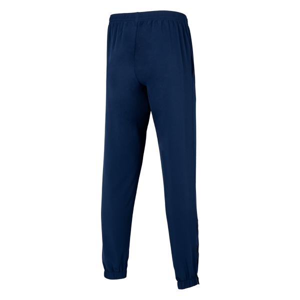 テクニファイバー テニスウェア『メンズ/ユニ』 プロレンジ ライトパンツ PRO LIGHT PANTS ユニセックス 21LIGPAN | Tecnifibre | 01