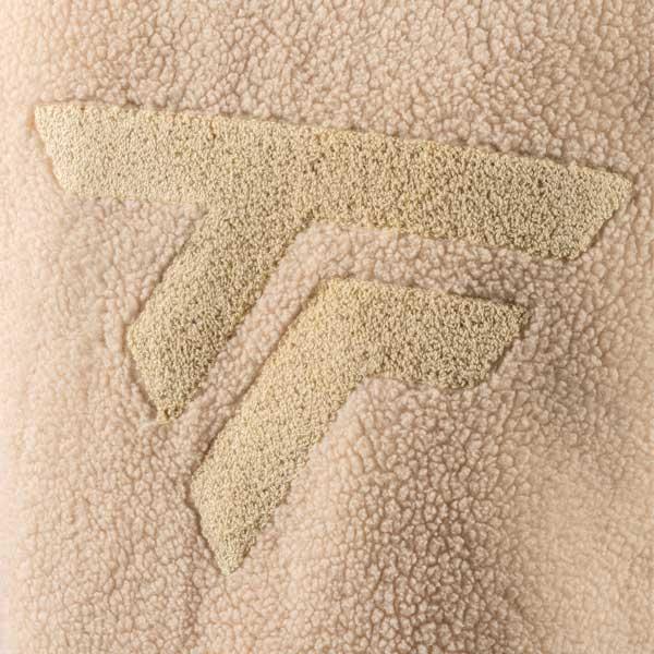 テクニファイバー テニスウェア『メンズ/ユニ』 プロレンジシェルパフルジップジャケット PRO SHERPA FULL ZIP JACKET ユニセックス 21SHER | Tecnifibre | 02