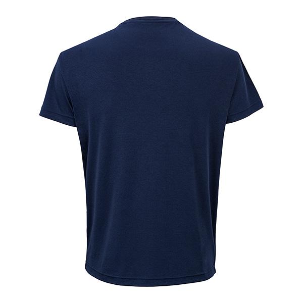 テクニファイバー テニスウェア『メンズ/ユニ』 クラブレンジスタイル CORPO Tシャツ ユニセックス 22CORP | Tecnifibre | 01