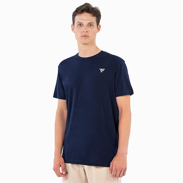 テクニファイバー テニスウェア『メンズ/ユニ』 プロレンジグラフィックTシャツ PRO GRAPHIC TEE ユニセックス 22GRAP | Tecnifibre | 13