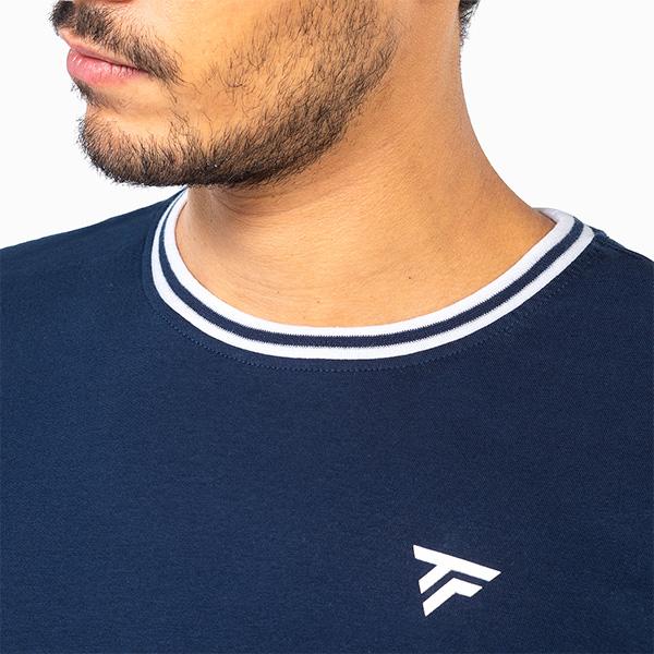 テクニファイバー テニスウェア『メンズ/ユニ』 クラブレンジスタイル ストレッチTシャツ ユニセックス 22STRE | Tecnifibre | 03