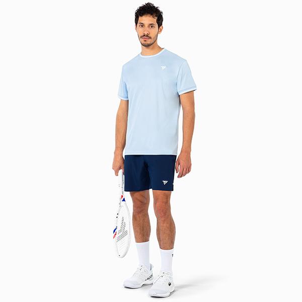テクニファイバー テニスウェア『メンズ/ユニ』 クラブレンジスタイル TECH Tシャツ ユニセックス 22TECH | Tecnifibre | 06