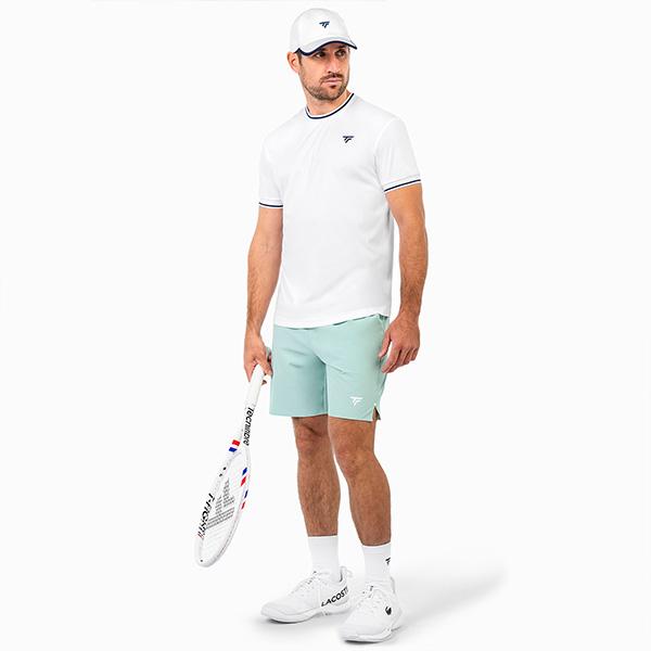 テクニファイバー テニスウェア『メンズ/ユニ』 クラブレンジスタイル TECH Tシャツ ユニセックス 22TECH | Tecnifibre | 07