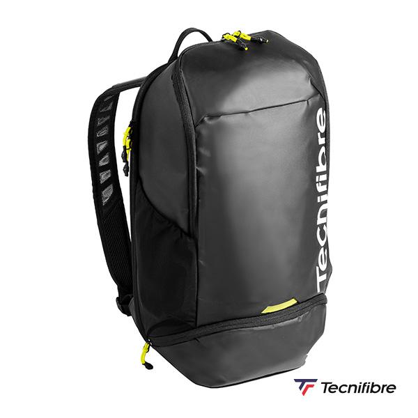 【PayPay祭★P3倍】テクニファイバー テニスバッグ 2026年03月上旬『予約』リフォームバックパック REFORM BACKPACK 40REFORMBP | Tecnifibre