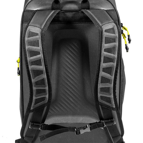 【PayPay祭★P3倍】テクニファイバー テニスバッグ 2026年03月上旬『予約』リフォームバックパック REFORM BACKPACK 40REFORMBP | Tecnifibre | 01