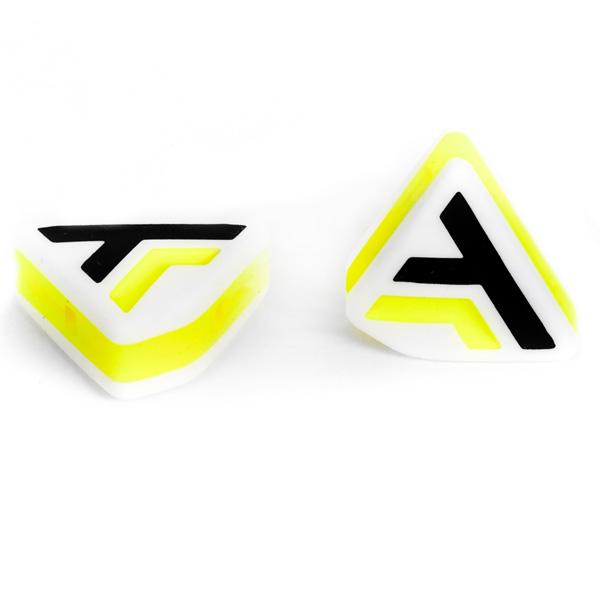 テクニファイバー テニスアクセサリ・小物 アイコンダンプ ICON DAMP 2個入 53DAMP | Tecnifibre | 05