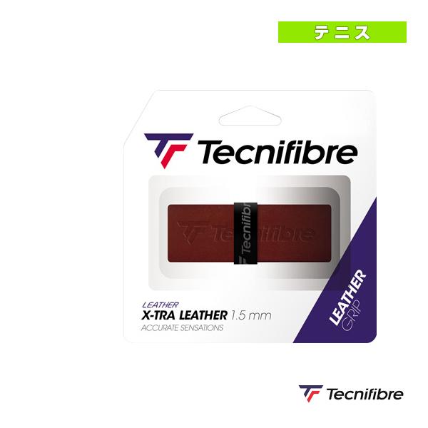 【PayPay祭★P3倍】テクニファイバー テニスアクセサリ・小物 レザーグリップ LEATHER GRIP 51VATPLEAT | Tecnifibre